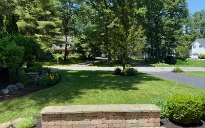 59 Hearthstone Drive, Julie & Co. Realty