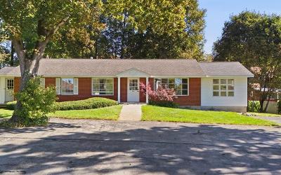 8 Medical Arts Lane, Julie & Co. Realty