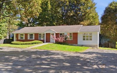 8 Medical Arts Lane, Julie & Co. Realty