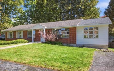 8 Medical Arts Lane, Julie & Co. Realty