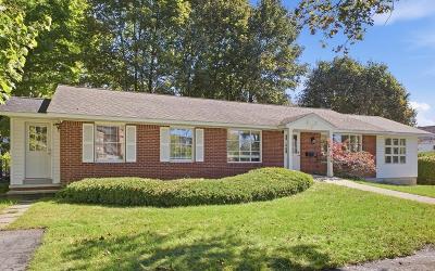 8 Medical Arts Lane, Julie & Co. Realty