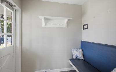 8 Medical Arts Lane, Julie & Co. Realty