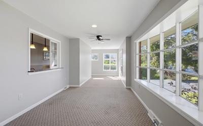 8 Medical Arts Lane, Julie & Co. Realty