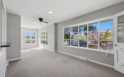 8 Medical Arts Lane, Julie & Co. Realty
