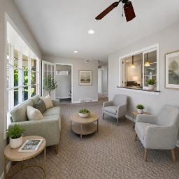 8 Medical Arts Lane, Julie & Co. Realty