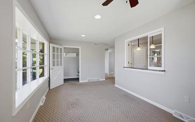 8 Medical Arts Lane, Julie & Co. Realty