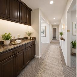 8 Medical Arts Lane, Julie & Co. Realty