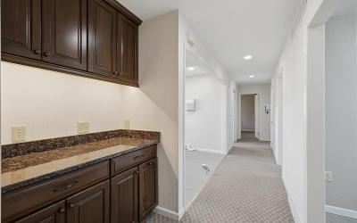 8 Medical Arts Lane, Julie & Co. Realty