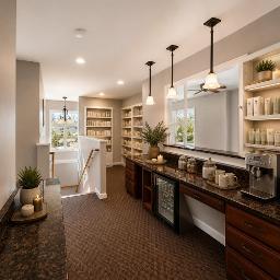 8 Medical Arts Lane, Julie & Co. Realty