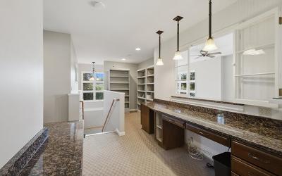 8 Medical Arts Lane, Julie & Co. Realty