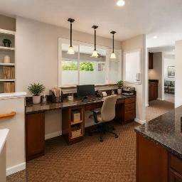 8 Medical Arts Lane, Julie & Co. Realty