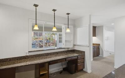 8 Medical Arts Lane, Julie & Co. Realty