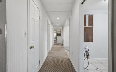 8 Medical Arts Lane, Julie & Co. Realty