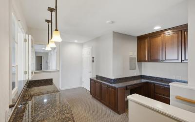 8 Medical Arts Lane, Julie & Co. Realty