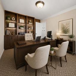 8 Medical Arts Lane, Julie & Co. Realty