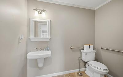 8 Medical Arts Lane, Julie & Co. Realty