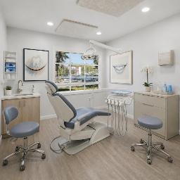 8 Medical Arts Lane, Julie & Co. Realty