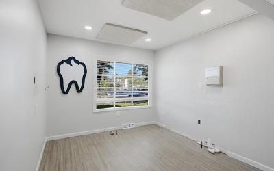 8 Medical Arts Lane, Julie & Co. Realty