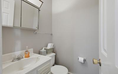 8 Medical Arts Lane, Julie & Co. Realty