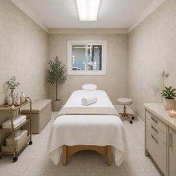 8 Medical Arts Lane, Julie & Co. Realty