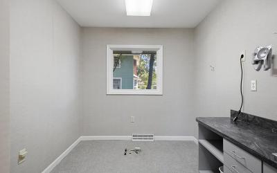 8 Medical Arts Lane, Julie & Co. Realty
