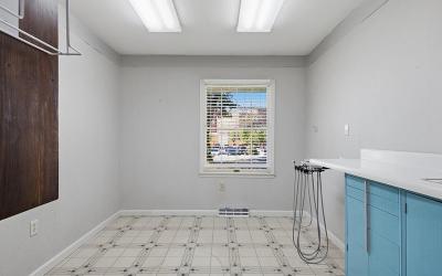 8 Medical Arts Lane, Julie & Co. Realty