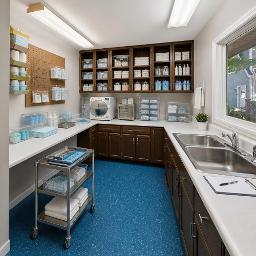 8 Medical Arts Lane, Julie & Co. Realty