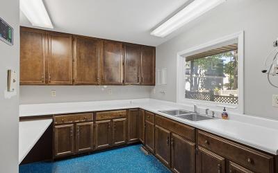 8 Medical Arts Lane, Julie & Co. Realty