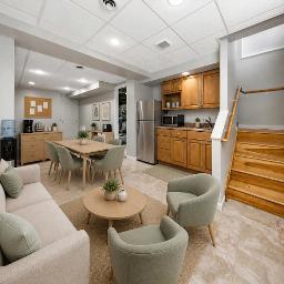 8 Medical Arts Lane, Julie & Co. Realty