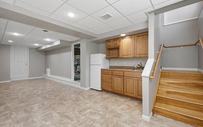 8 Medical Arts Lane, Julie & Co. Realty