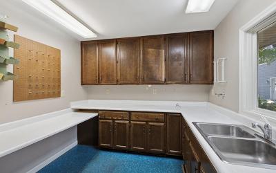 8 Medical Arts Lane, Julie & Co. Realty