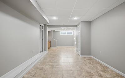 8 Medical Arts Lane, Julie & Co. Realty