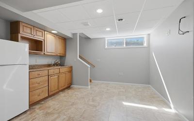 8 Medical Arts Lane, Julie & Co. Realty