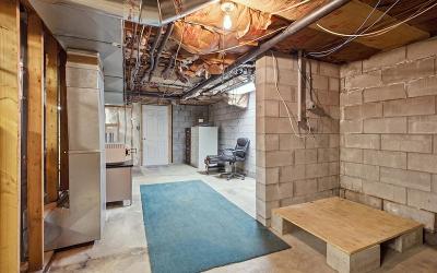 8 Medical Arts Lane, Julie & Co. Realty