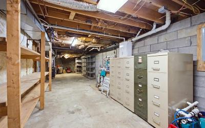 8 Medical Arts Lane, Julie & Co. Realty