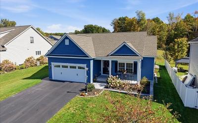 21 Woodlake Drive, Julie & Co. Realty