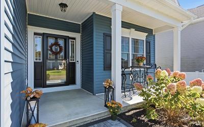 21 Woodlake Drive, Julie & Co. Realty
