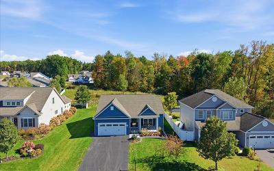 21 Woodlake Drive, Julie & Co. Realty