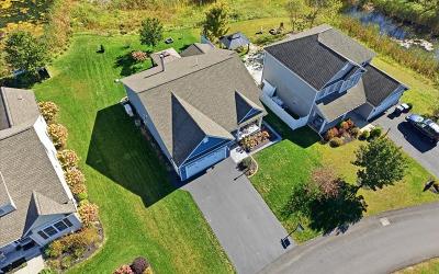 21 Woodlake Drive, Julie & Co. Realty