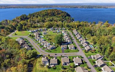 21 Woodlake Drive, Julie & Co. Realty