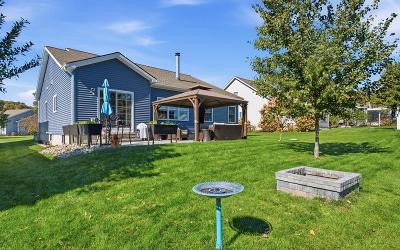 21 Woodlake Drive, Julie & Co. Realty