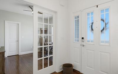 21 Woodlake Drive, Julie & Co. Realty