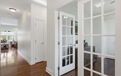21 Woodlake Drive, Julie & Co. Realty