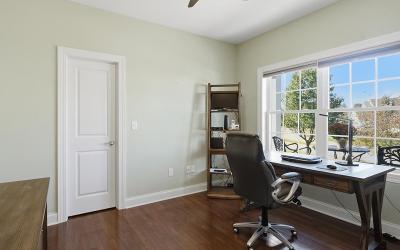 21 Woodlake Drive, Julie & Co. Realty