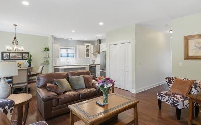 21 Woodlake Drive, Julie & Co. Realty