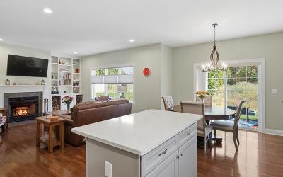 21 Woodlake Drive, Julie & Co. Realty