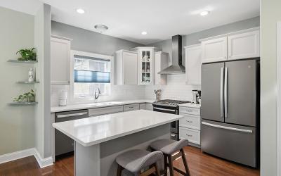 21 Woodlake Drive, Julie & Co. Realty
