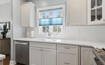 21 Woodlake Drive, Julie & Co. Realty