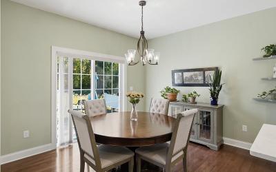 21 Woodlake Drive, Julie & Co. Realty