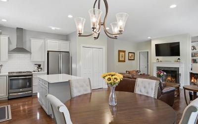 21 Woodlake Drive, Julie & Co. Realty